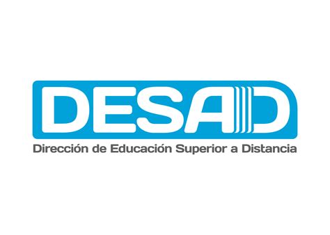 icest calificaciones.